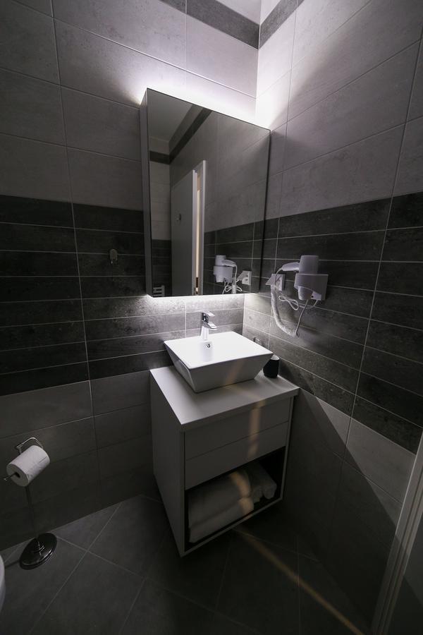 Guesthouse & Restaurant Tekovina Смедерево Екстериор снимка