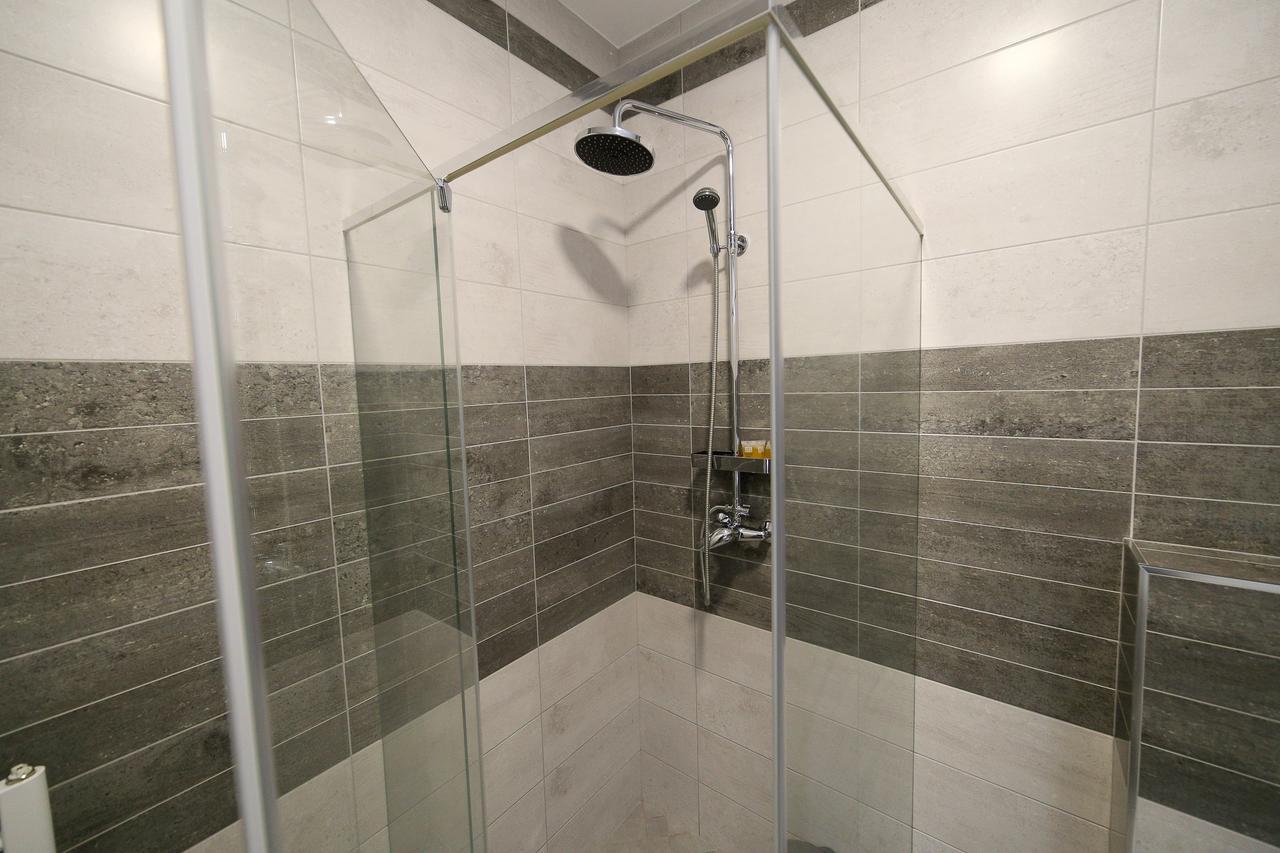 Guesthouse & Restaurant Tekovina Смедерево Екстериор снимка