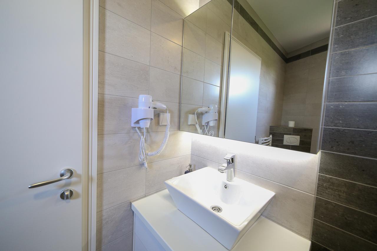 Guesthouse & Restaurant Tekovina Смедерево Екстериор снимка