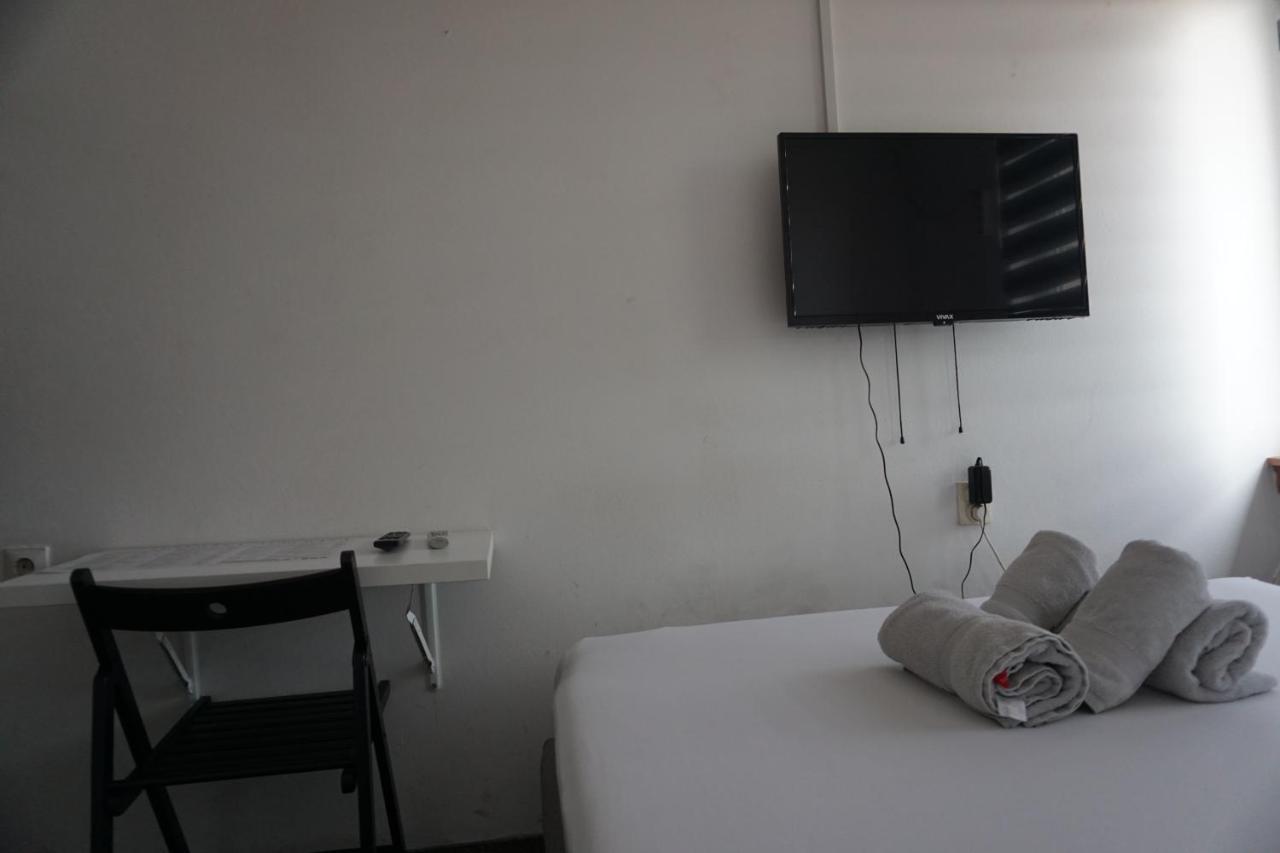 Guesthouse & Restaurant Tekovina Смедерево Екстериор снимка